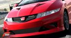 Image Forza Motorsport 3 Ultimate Collection